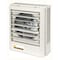 Dr Infrared Heater Fan Forced Electric Unit Heater, 3 Phase, 240V, 7.5kW/10kW, 9 in W DR-P2100 - alternate 4